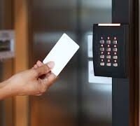 Access Control System