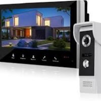 Video Intercom Systems