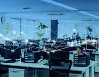 Wi-Fi Design & installation