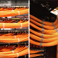 d9a2d35cad9178e91b3394c269b33cd3a0459af4_2_690x467